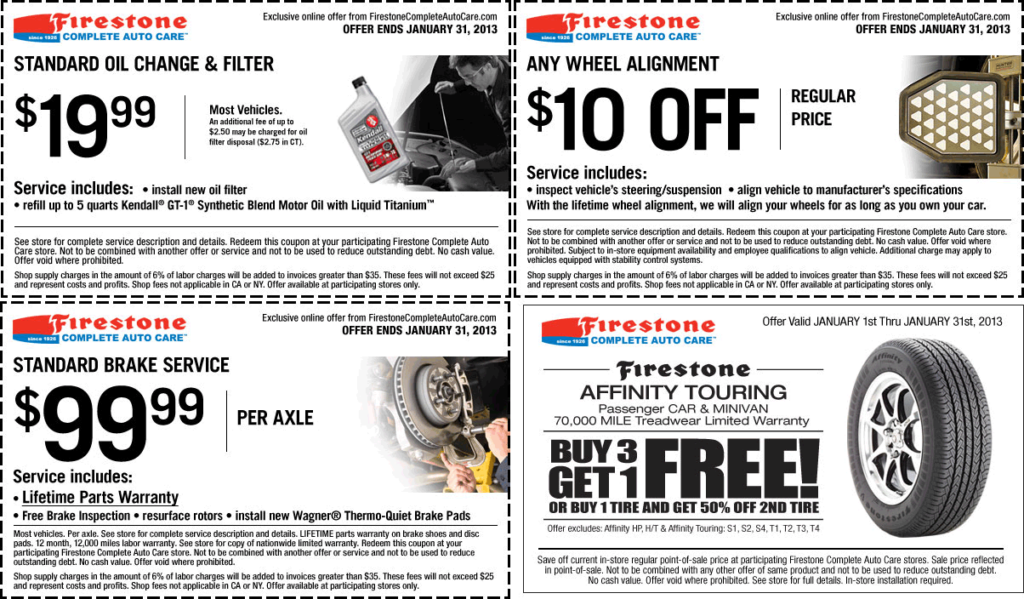Printable Coupons Oil Change Walmart FreePrintable me