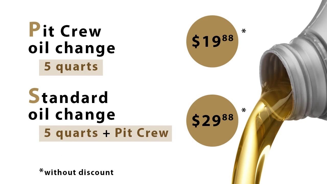 Printable Coupons Oil Change Walmart