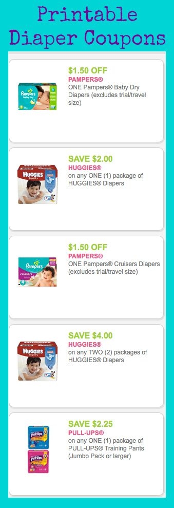 Printable Coupons Worksheets Library