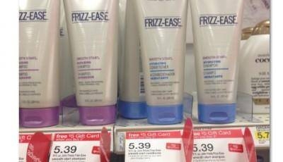 Printable Dawn Coupons Dawn Dish Soap Coupons