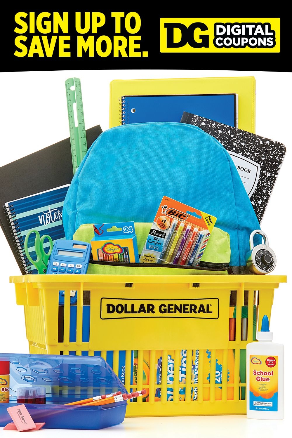 Printable Dg Coupons Printable Word Searches