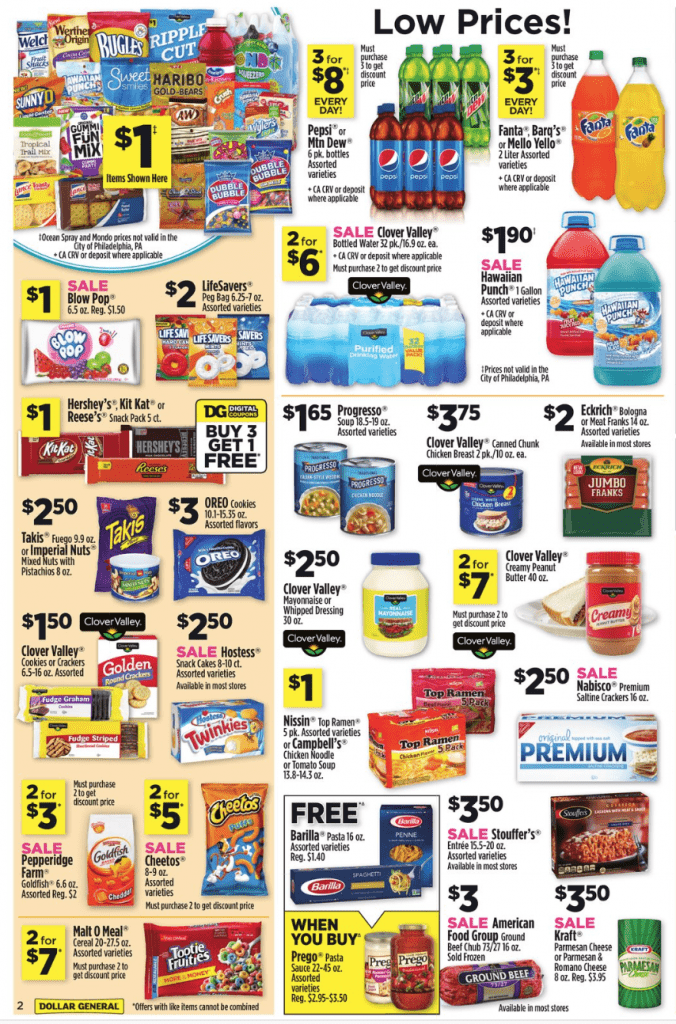 Printable Dg Coupons Printable Word Searches