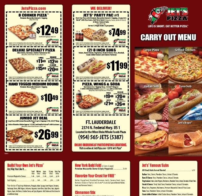 Printable Jet 39 s Pizza Coupons 2024 Maura Nannie