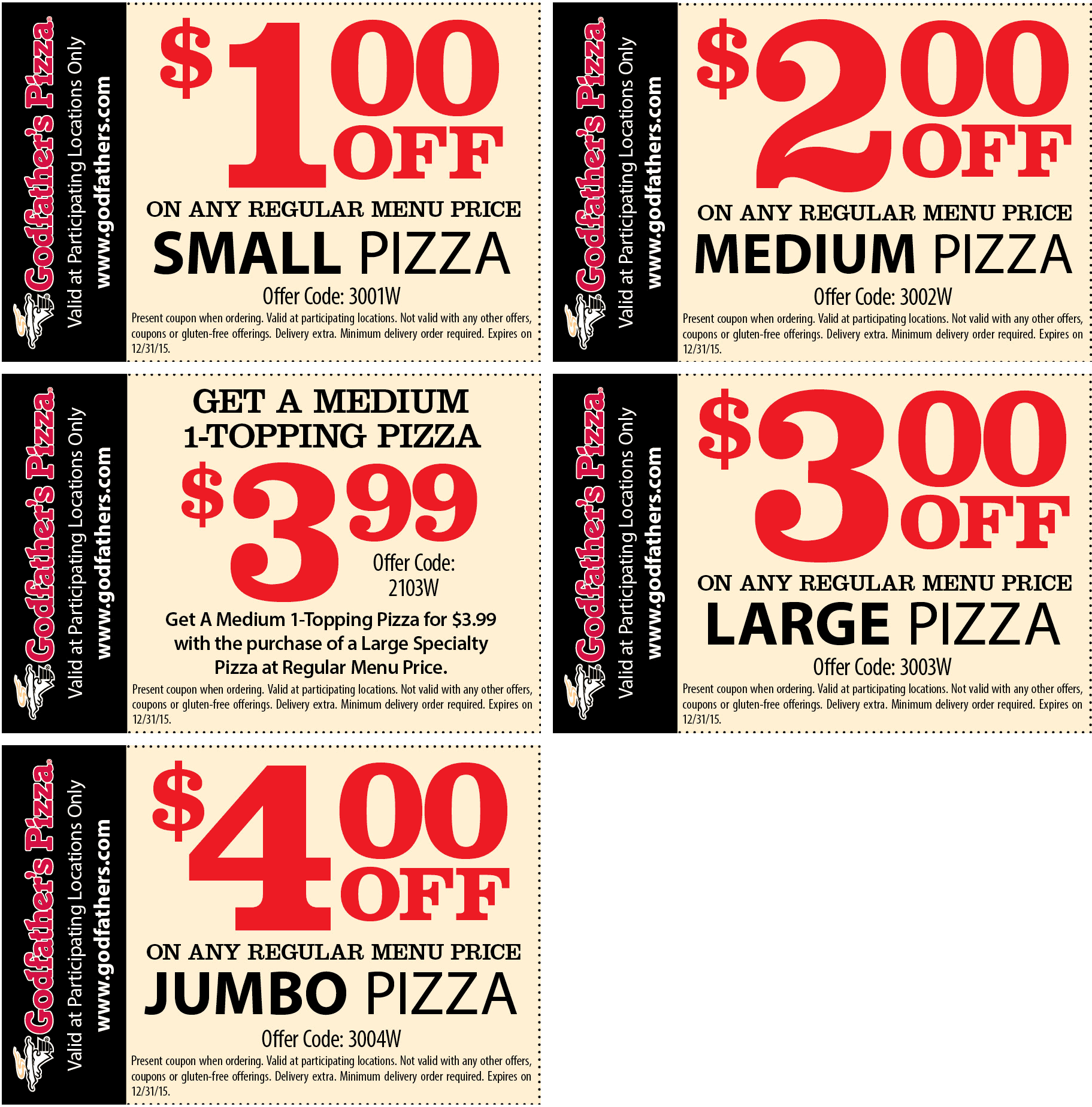 Printable Mark 39 s Pizza Coupons 2024 Cammy Odelia