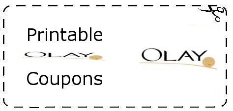 Printable Olay Coupons Printable Grocery Coupons