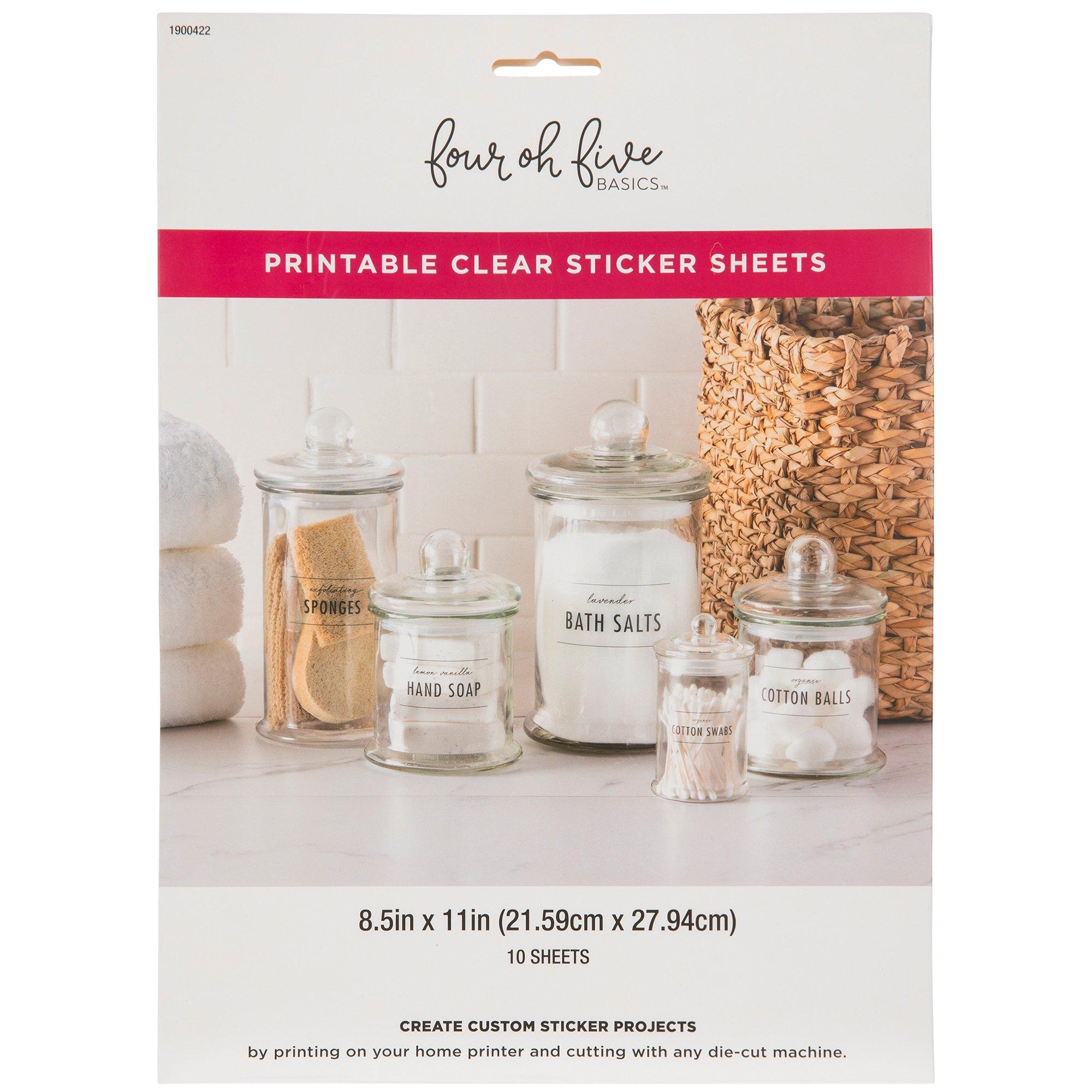 Printable Sticker Sheets Hobby Lobby 1900422 Worksheets Library