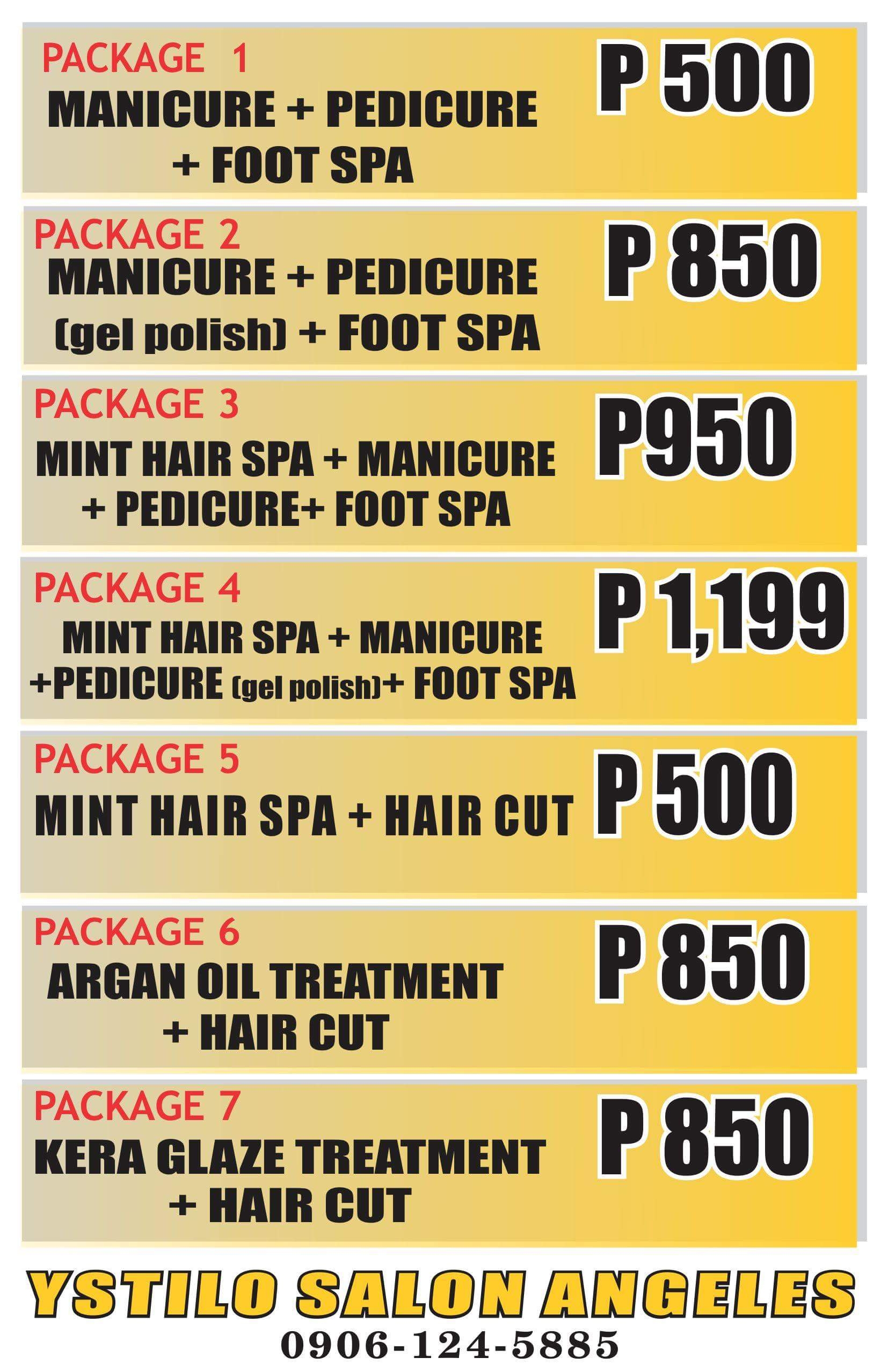 Printable Supercuts Coupon 2024 Drucy Giralda