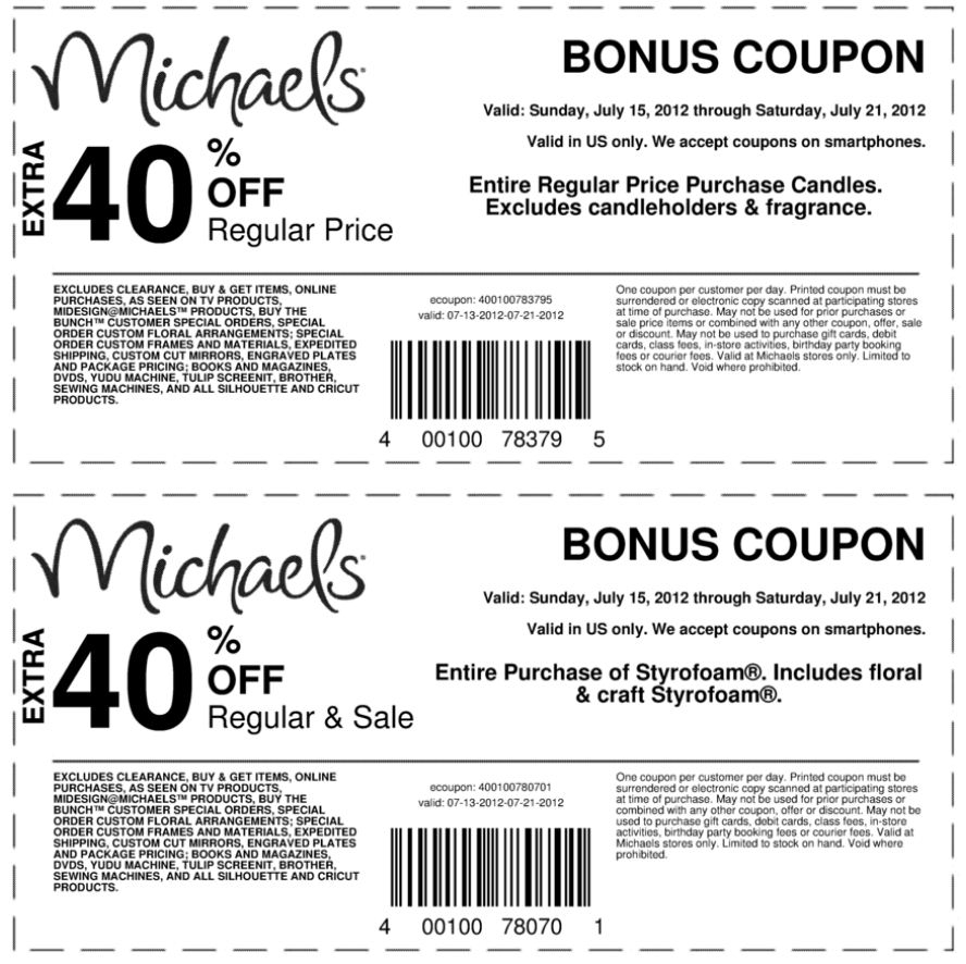Printable Trelegy Coupon