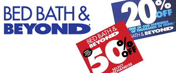 PrintableCouponSanctuary Bed Bath And Beyond Printable Coupon October 2012