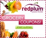 Red Plum Coupons