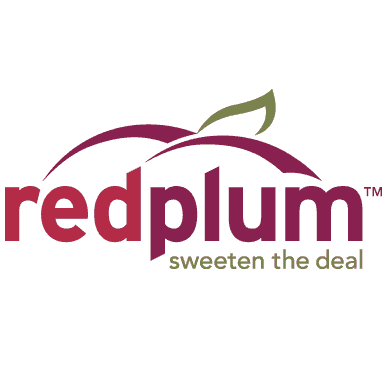 RedPlum Printable Coupons Keep Calm And Coupon