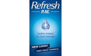 Refresh Repair Printable Coupon FreePrintable me