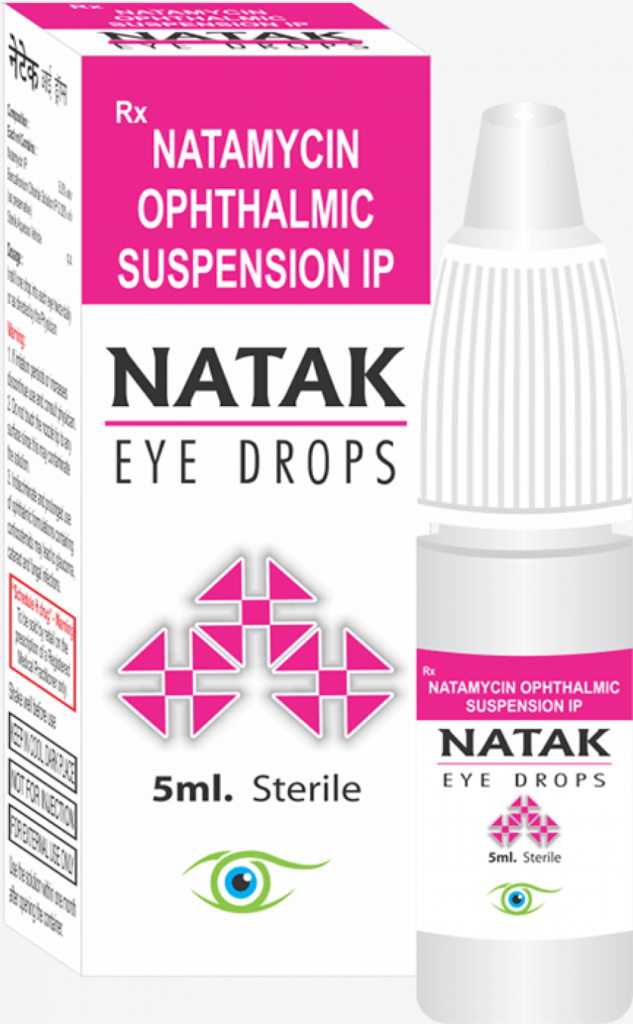 Refresh Repair Printable Coupon FreePrintable me