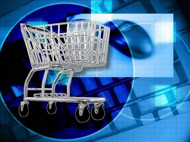 Retail Coupons Deals For The Weekend Worksheets Library