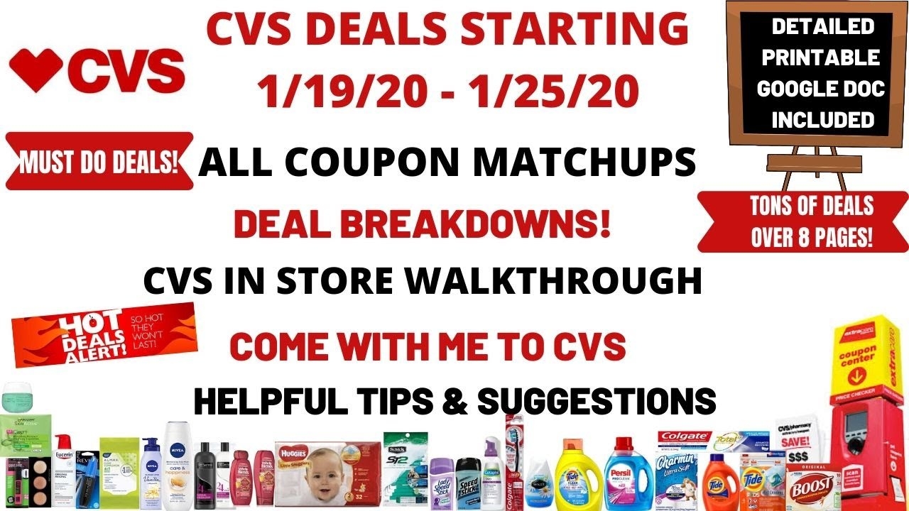 Ross Coupons Printable In Store Printable Templates