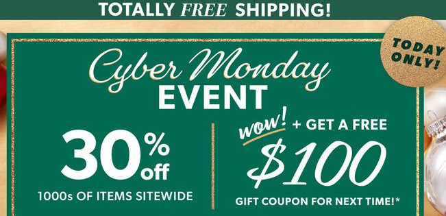 Ross Coupons Printable In Store Printable Templates