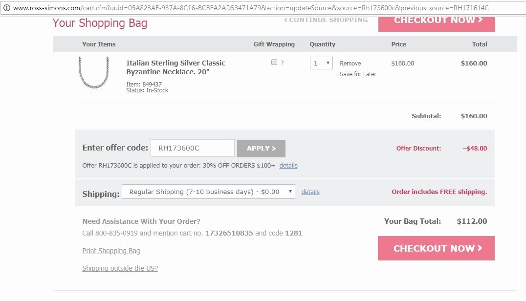 Ross Coupons Printable In Store Printable Word Searches