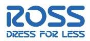 Ross Printable Coupons Discount Codes Promotional Deals 2025