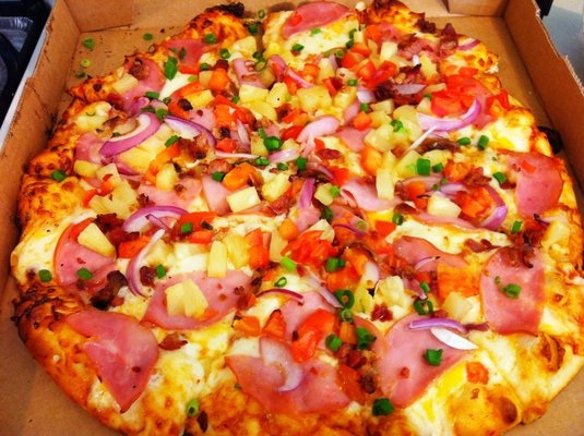 Round Table Pizza Coupons Round Table Pizza Coupons