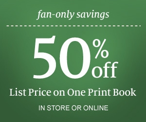 Save 50 Off At Barnes Noble With New Barnes Noble Printable Coupon 