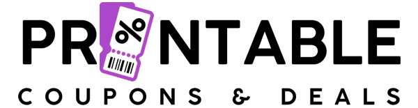 Save With 15 00 Off Nicorette Products Coupon New Coupons And Deals