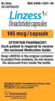 Saving With Linzess Get Your Printable Coupon Now 