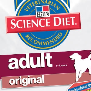 Science Diet Dog Food Coupons May 2025