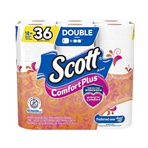 Scott Toilet Tissue Coupons Towels And Other Kitchen Accessories