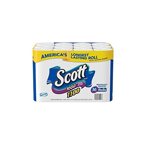 Scott Toilet Tissue Coupons Towels And Other Kitchen Accessories