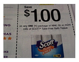 Scott Toilet Tissue Coupons Towels And Other Kitchen Accessories