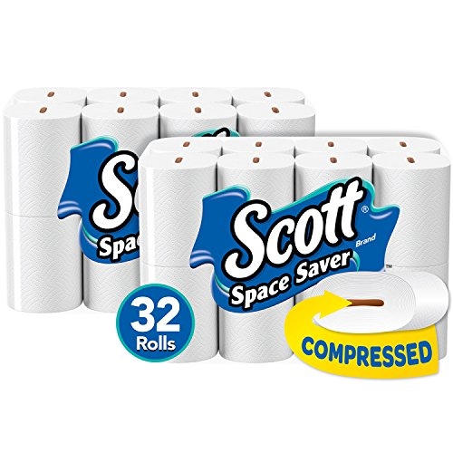 Scott Toilet Tissue Coupons Towels And Other Kitchen Accessories