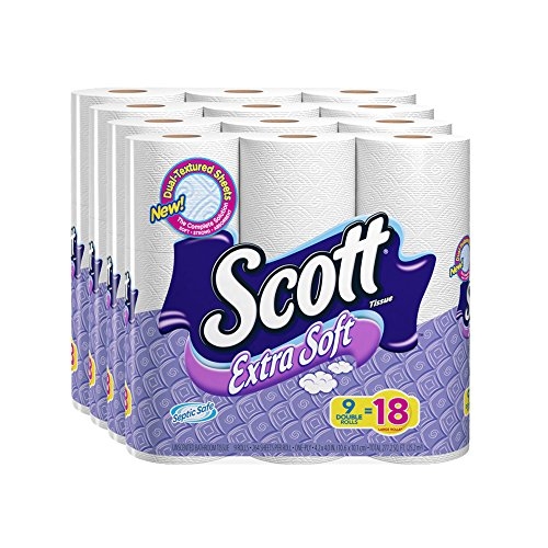 Scott Toilet Tissue Coupons Towels And Other Kitchen Accessories