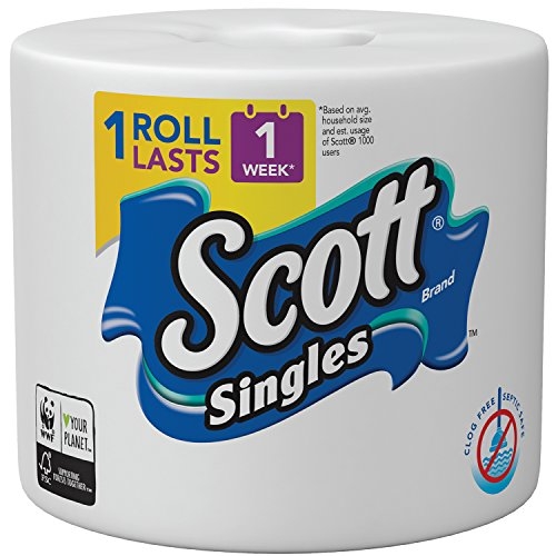 Scott Toilet Tissue Coupons Towels And Other Kitchen Accessories