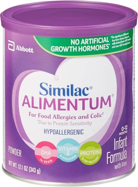 Similac Alimentum Formula Coupons Search Shopping Worksheets Library