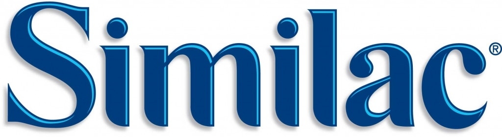Similac Coupons