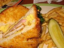 Sizzler Coupons Steak Coupons