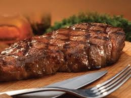 Sizzler Coupons Steak Coupons