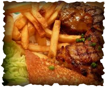 Sizzler Coupons Steak Coupons