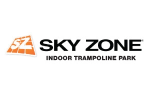 Sky Zone Coupons MN Coupons Click Print Save