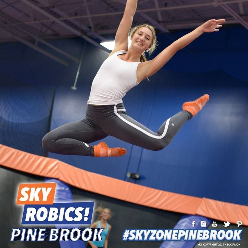 Sky Zone Printable Coupons Sky Zone Printable Coupons