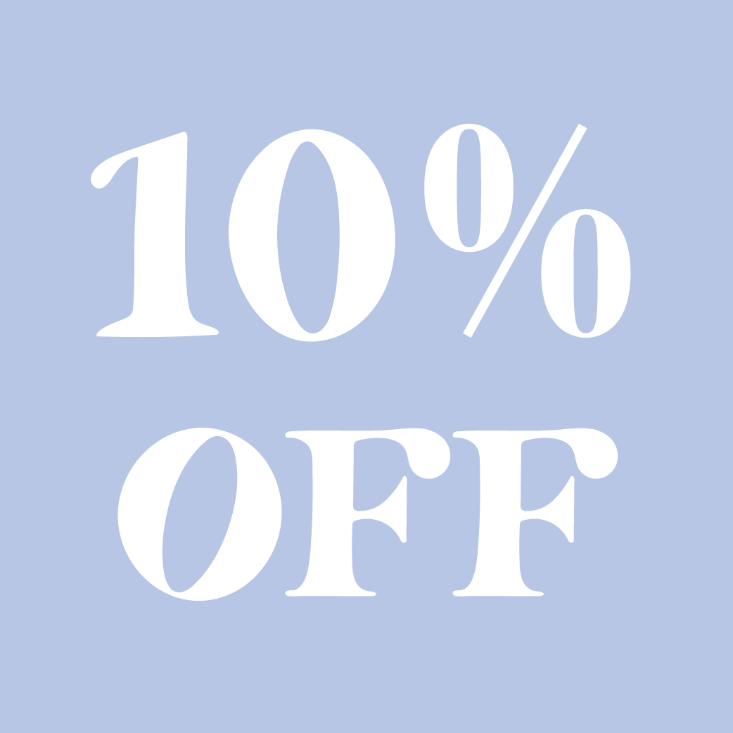 SmartSource Printable Coupons