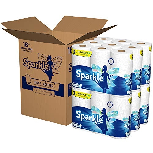 Sparkle Coupons May 2025 NEW 1 1 Coupon 