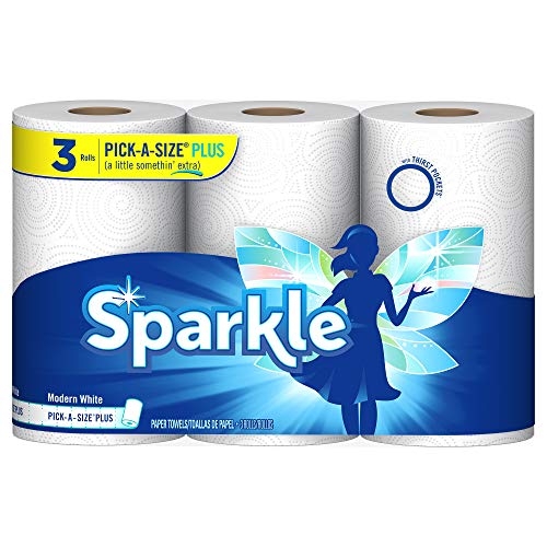 Sparkle Coupons May 2025 NEW 1 1 Coupon 