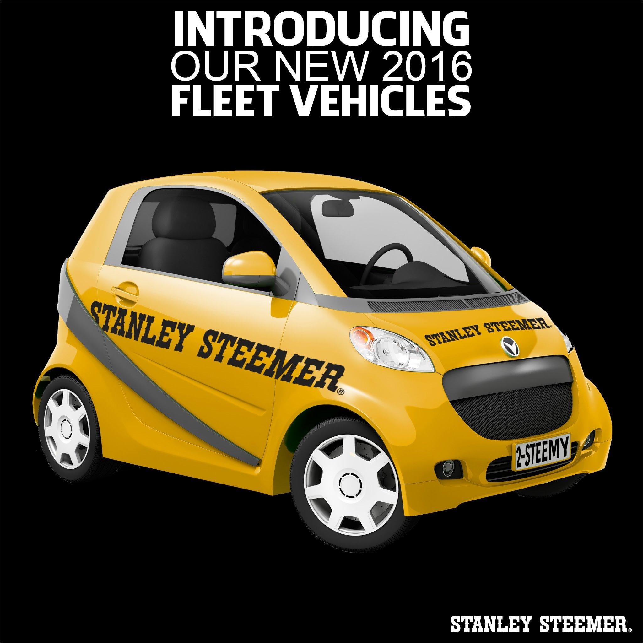 Stanley Steemer Coupons Near Me In Omaha NE 68127 8coupons