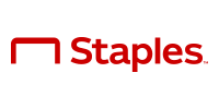 Staples Copy Print Printing Services Copying Services