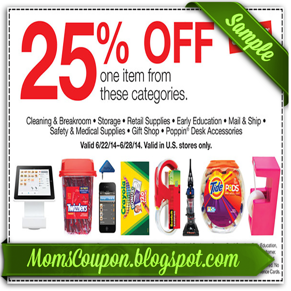 Staples Coupons Printable Coupons Printable Word Searches