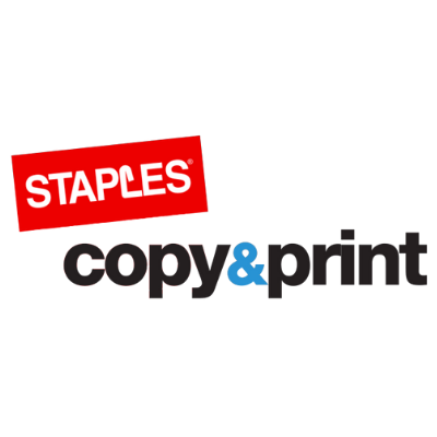 Staples Free Shredding With Staples Shredding Coupon 53 OFF