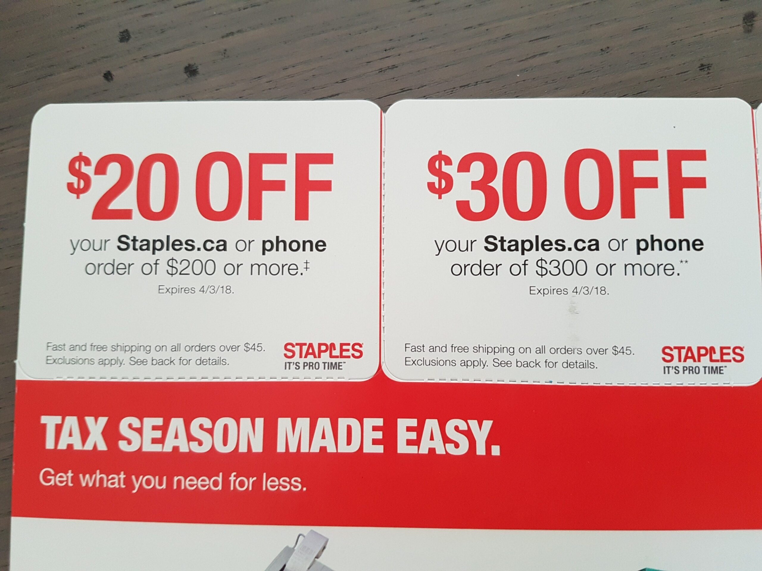 Staples Printing Coupon Code 2025 Karol Martita