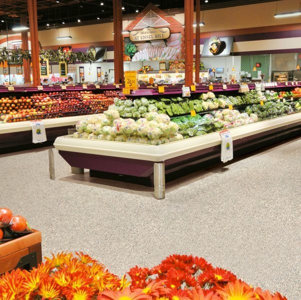 Stauffers Of Kissel Hill 10 Coupon Printable Printable Word Searches