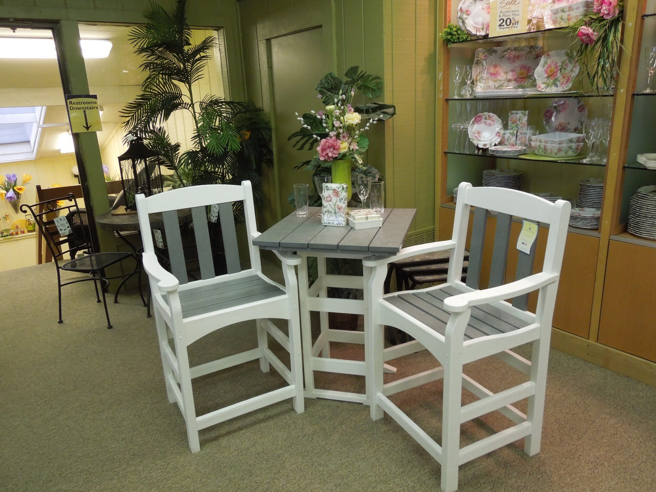 Stauffers Of Kissel Hill 10 Coupon Printable Printable Word Searches